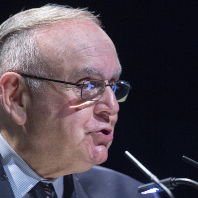 Nhà đầu tư tỷ phú Leon Cooperman: "Đội quân" kì lạ đang thao túng TTCK sẽ phải "kết thúc trong nước mắt"