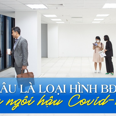 Nhà đầu tư vẫn có thể kiếm bội tiền từ phân khúc bất động sản này trong dài hạn