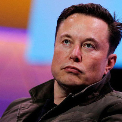 Nhà máy hơn 5 tỷ USD của Elon Musk gặp rắc rối lớn, không đủ... nước để vận hành sản xuất xe