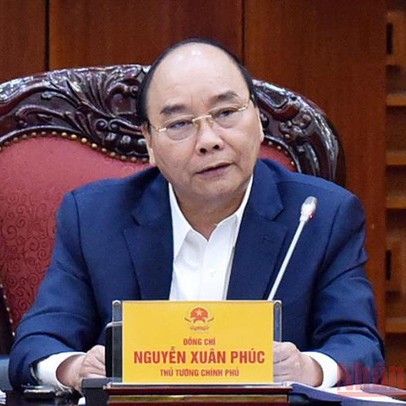 'Nhà nước đầu tư đường cao tốc không nhằm mục đích thu lợi nhuận'