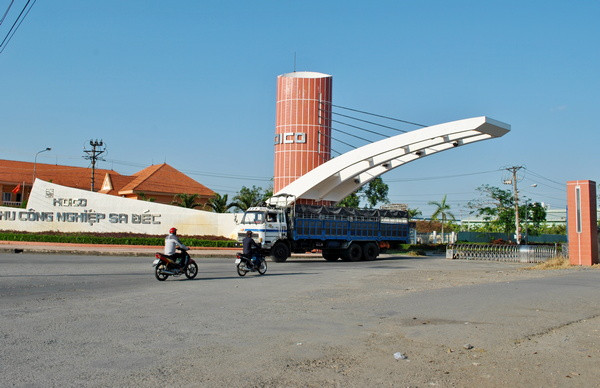 Nhà ở công nhân và sản xuất ‘ba tại chỗ’ - Bài 2: Nhà ở công nhân chật vật kinh doanh