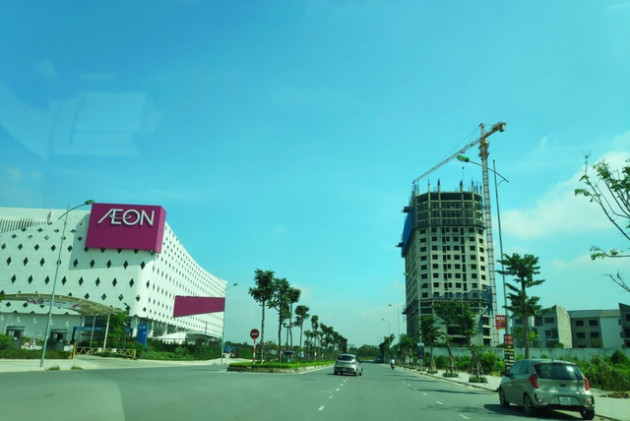 Nhà ở xã hội FLC Garden City mở bán đợt 2 tòa HH-01 và giới thiệu thông tin tòa HH-04 - Ảnh 4. Nhà ở xã hội FLC Garden City mở bán đợt 2 tòa HH-01 và giới thiệu thông tin tòa HH-04 - Ảnh 4.