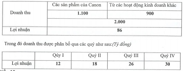 Nhà phân phối thương hiệu Canon - Lê Bảo Minh muốn huy động 135 tỷ đồng, mục tiêu thâu tóm Địa ốc Đồng Nai - Ảnh 1.