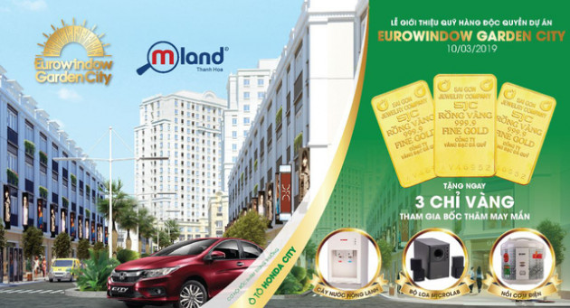 Nhà phố Thanh Hóa: Đón xuân sang, rước lộc vàng - Ảnh 2. Nhà phố Thanh Hóa: Đón xuân sang, rước lộc vàng - Ảnh 2.