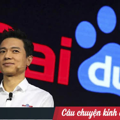 Nhà sáng lập Baidu viết tâm thư thức tỉnh nhân viên và cả giới công nghệ: Theo đuổi KPI ngắn hạn khiến giá trị cốt lõi bị bóp méo, sẽ khiến chúng ta phá sản trong 1 tháng!