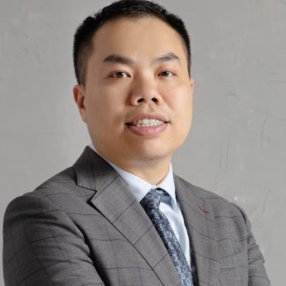 Nhà sáng lập FinPeace: Chuẩn bị tâm thế vững vàng để đón đầu cơ hội uptrend trong năm 2023