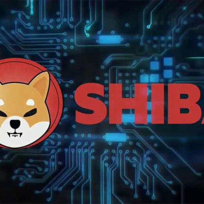 Nhà tạo lập Ethereum vẫn bị đánh thuế dù cho đi cả tỷ USD tiền số Shiba Inu