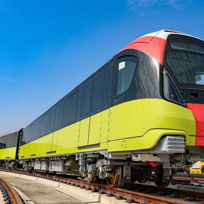 Nhà thầu nước ngoài đòi bồi thường 114 triệu USD: Chủ đầu tư metro Hà Nội nói gì?