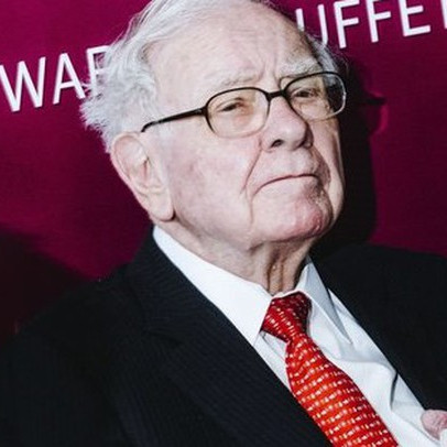 Nhà Trắng tìm đến Warren Buffett, người từng giải cứu những ngân hàng lớn nhất nước Mỹ