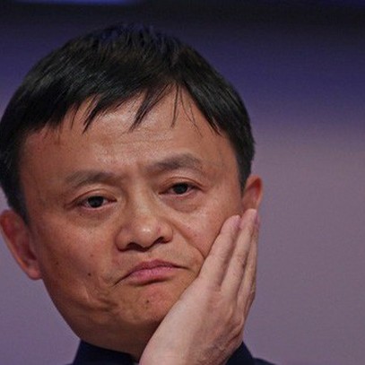 Nhăm nhe lấn sân lĩnh vực phim ảnh cạnh tranh với cả Hollywood, Jack Ma thua lỗ hàng triệu USD