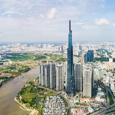 Nhầm quyền sở hữu tại Landmark 81: Chủ đầu tư cam kết bồi hoàn