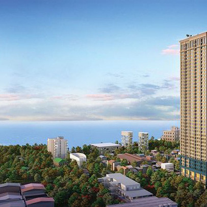 Nhận diện điểm nóng bất động sản nghỉ dưỡng đang hút nhà đầu tư trong năm 2019