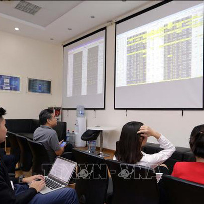 Nhận diện kênh đầu tư năm 2021: Cơ hội trong rủi ro