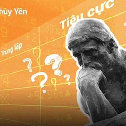 Nhận định thị trường ngày 10/6: Rủi ro ngắn hạn ở mức thấp