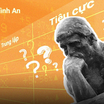 Nhận định thị trường ngày 15/6: Sự giằng co có thể diễn ra