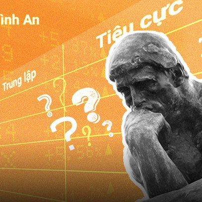 Nhận định thị trường ngày 7/7: Thăm dò cung cầu