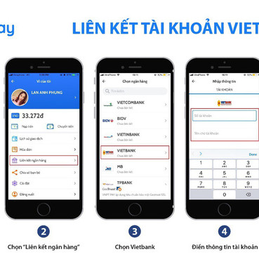 Nhận ngay 100.000đ và chiêu “săn” Samsung Galaxy Note 9 siêu dễ cùng Vietbank-VNPT Pay