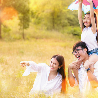 Nhận ngay quà tặng khi tham gia bảo hiểm người vay vốn tại BIDV