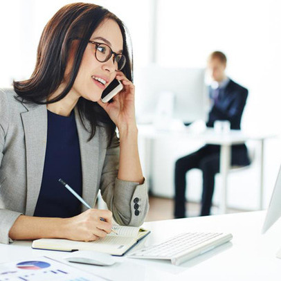 Nhân sự đa năng, chìa khóa giúp doanh nghiệp duy trì ổn định trước diễn biến khó lường của Covid 19