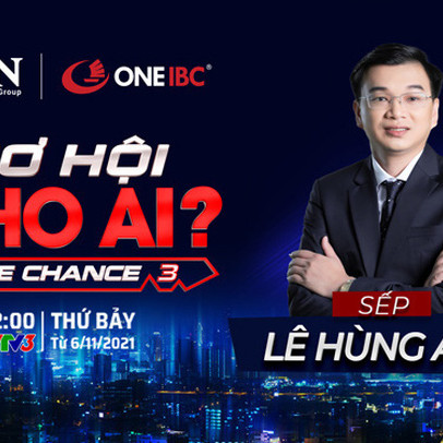 Nhân viên BIN Corporation Group bất ngờ nhận quyết định tăng lương giữa mùa dịch
