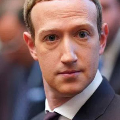 Nhân viên tiết lộ bí mật bên trong đế chế của Mark Zuckerberg: Meta là một mớ hỗn độn, rất nhiều người đang được trả tiền mà không làm gì cả