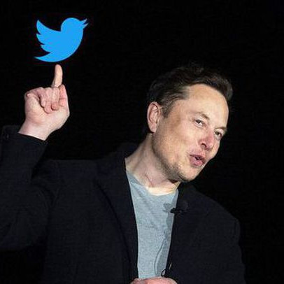 Nhân viên Twitter thất vọng vì lý do bỏ cọc không thuyết phục của Elon Musk