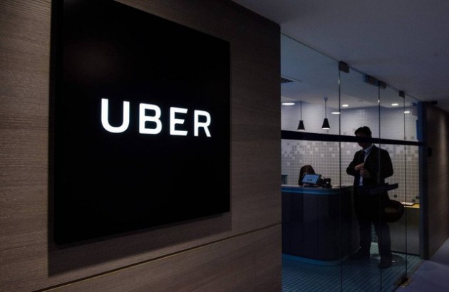 Nhân viên Uber: “Chúng tôi có 2 tiếng để dọn về và bị yêu cầu kiếm việc mới mà không có trợ cấp. Một số người đã khóc ngay tại công ty” - Ảnh 3.