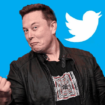 Nhanh như một cơn gió: Elon Musk tuyên bố đã thu xếp đủ 43 tỷ USD mua Twitter, thậm chí dư hơn 3 tỷ USD