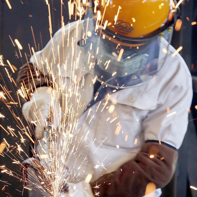 Nhật Bản chi hơn 500 triệu USD để hỗ trợ các công ty rời khỏi Trung Quốc