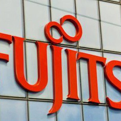 Nhật Bản: Gã khổng lồ về IT - Fujitsu ra mắt Trung tâm Blockchain tại Châu Âu