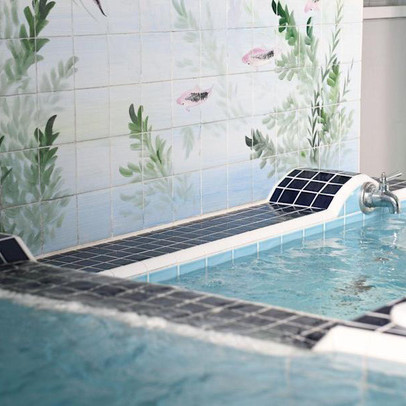 Nhật Bản "méo mặt" vì giá nhiên liệu tăng, lạm phát đe dọa cả nền kinh tế