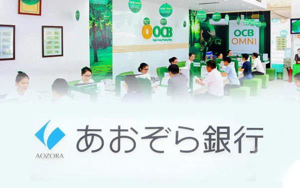 Nhật Bản tăng vốn đầu tư vào Việt Nam bất chấp đại dịch - Ảnh 1.