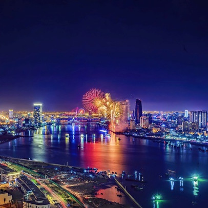 Nhật Khang Realty phân phối dự án bất động sản đẳng cấp tại Đà Nẵng