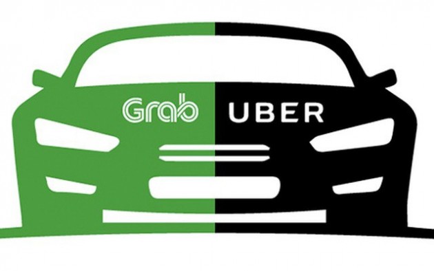 Nhật ký của nhân viên Uber Việt Nam ngày sáp nhập với Grab: Với chúng tôi, đây sẽ là một trải nghiệm đáng nhớ trong đời! - Ảnh 1.