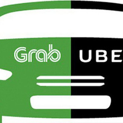 Nhật ký của nhân viên Uber Việt Nam ngày sáp nhập với Grab: Với chúng tôi, đây sẽ là một trải nghiệm đáng nhớ trong đời!