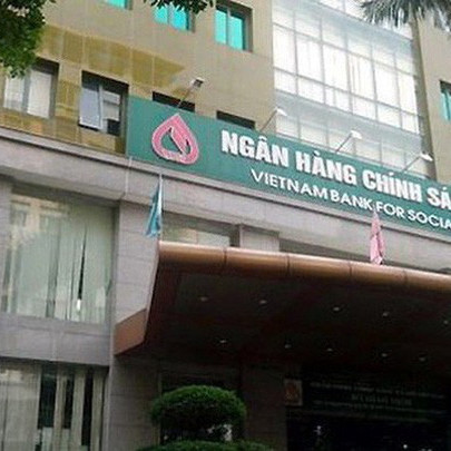 NHCSXH được giao tăng trưởng tín dụng 8% năm trong 2019, thấp hơn 2018