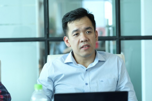 Nhiều Bluechips báo lãi giảm sút trong quý 1, thị trường có nên e ngại? - Ảnh 1.