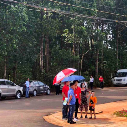 Nhiều chuyên gia dự báo bất động sản vẫn là kênh đầu tư sinh lời tốt và hấp dẫn trong trung và dài hạn