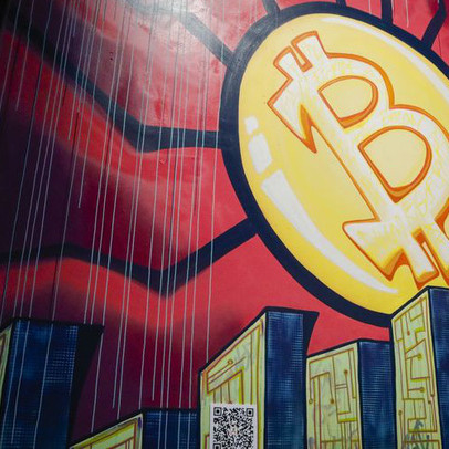 Nhiều chuyên gia nhận định giá Bitcoin sẽ xuống 20.000 USD