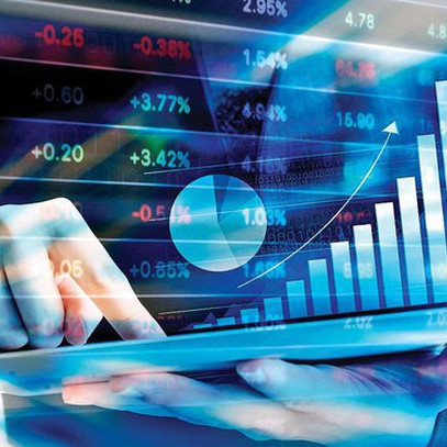 Nhiều công ty chứng khoán đặt kế hoạch kinh doanh năm 2022 thận trọng