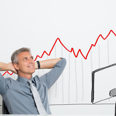 Nhiều Công ty chứng khoán đồng thuận dự báo VN-Index sớm vượt đỉnh 1.200 điểm