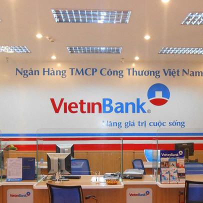 Nhiều khoản đầu tư có vấn đề tại VietinBank, PTI, VDB…