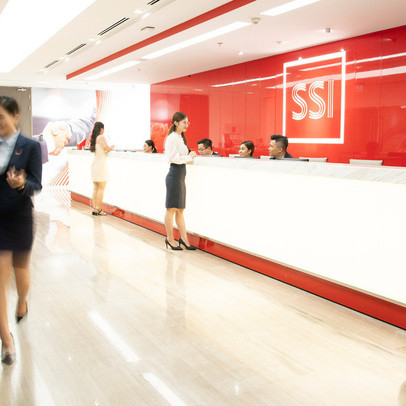 Nhiều mã chứng quyền tăng bằng lần 6 tháng qua giúp nhà đầu tư kiếm bộn