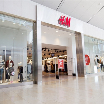 Nhiều năm liền khốn đốn ở thị trường thế giới, H&M đang làm ăn thế nào ở Việt Nam?