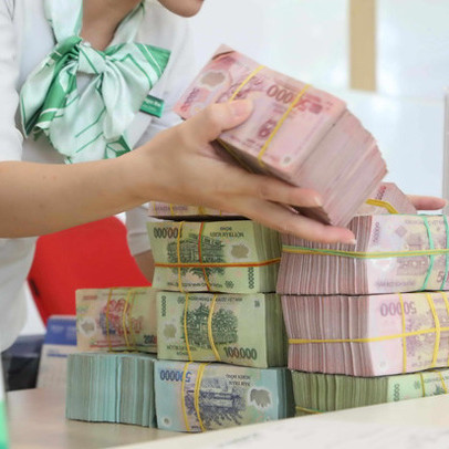 Nhiều ngân hàng tiết lộ kết quả kinh doanh 5 tháng đầu năm