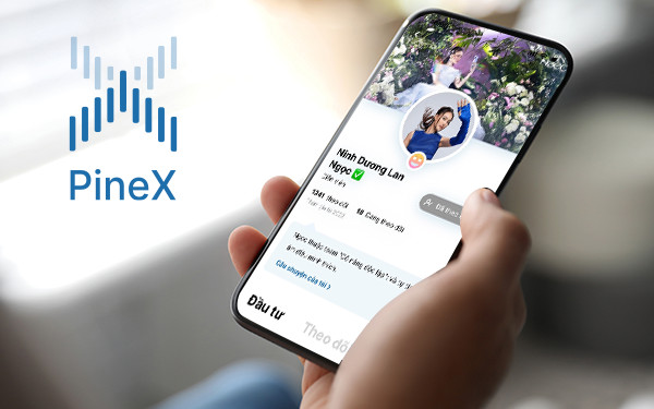 Nhiều nghệ sĩ cũng muốn miễn phí giao dịch chứng khoán, muốn đầu tư vì đến tuổi - Ảnh 1. Nhiều nghệ sĩ cũng muốn miễn phí giao dịch chứng khoán, muốn đầu tư vì đến tuổi - Ảnh 1.