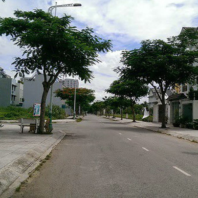 Nhiều người mua nhà “khóc dở mếu dở” vì ký hợp đồng đặt cọc