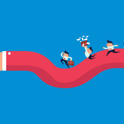 Nhiều nhà đầu tư lại rung tay bán giá thấp, VnIndex bứt phá mạnh mẽ tăng 13 điểm