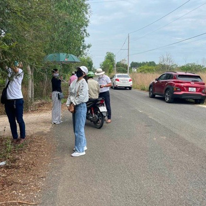 Nhiều nhà đầu tư “nóng lòng” để lướt sóng bất động sản, kì vọng thị trường thay đổi cục diện vào cuối năm