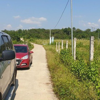 Nhiều nhà đầu tư vẫn cố “gồng” lãi ngân hàng trong tình trạng đuối sức